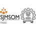 SJMSOM