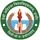 undefined logo