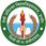Devi Ahilya Vishwavidyalaya logo
