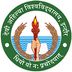 Devi Ahilya Vishwavidyalaya Indore