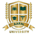 Arni School of Hotel  Management  and Tourism Kangra