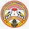 Maharajah's College of Pharmacy logo