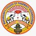 Maharajah's College of Pharmacy Vizianagaram