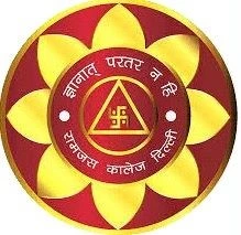 New Delhi
