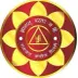 Ramjas College