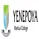 Yenepoya Medical College rounded