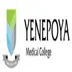 Yenepoya Medical College Mangalore