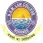 B.S.M. Law College logo