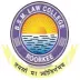 B.S.M. Law College Roorkee