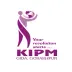KIPM College of Management Gorakhpur