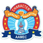 Anjalai Ammal Mahalingam Engineering College - [AAMEC] logo