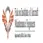 Falcon Institute of Aircraft Maintenance Engineers - [FIAME] logo