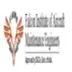 Falcon Institute of Aircraft Maintenance Engineers Lucknow