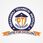 Prayagraj Technical Institute & Information Centre logo