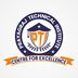 Prayagraj Technical Institute & Information Centre