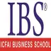 ICFAI Business School Bangalore