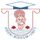 undefined logo