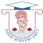 Vinayaka Missions University - [VMU] logo