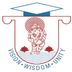Vinayaka Missions University Salem