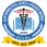 Delhi Institute of Pharmaceutical Sciences and Research - [DIPSAR] logo