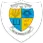Ness Wadia College of Commerce logo