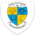 Ness Wadia College of Commerce