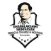 Dhanalakshmi Srinivasan Medical College And Hospital Perambalur
