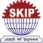 Swami Keshvanand Institute of Pharmacy - [SKIP] logo