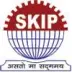 Swami Keshvanand Institute of Pharmacy Bikaner