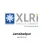 XLRI logo