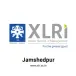 XLRI Jamshedpur Releases PGDM GM Placement Report 2025-26; Highest CTC at Rs 60.33 LPA