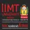 IIMT Law College logo