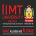 IIMT Law College Meerut