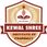 Kewal Shree Group of Institutions, Indore logo