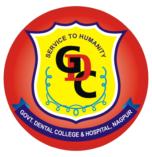 Nagpur
