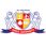 Parul University logo