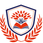 JMS Institute of Technology logo