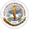HKE Society SNijalingappa Institute of Dental Science and Research logo
