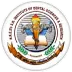 HKE Society SNijalingappa Institute of Dental Science and Research Gulbarga