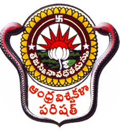 Visakhapatnam