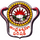 Andhra University, College of Engineering - [AUCE] logo