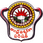 Andhra University, College of Engineering - [AUCE] logo