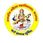 Government College for Women logo