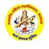 Government College for Women Karnal