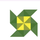 undefined logo