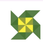 Indian Institute of Management - [IIMU] logo