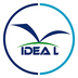 IDEAL College For Advanced Studies Malappuram