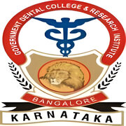 Bangalore