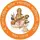 S.S.G P.G Pareek P G  College logo