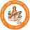 S.S.G P.G Pareek P G  College logo